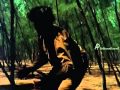 Athey Kangal Ravichandran S Fight In The Forest