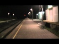 АВСТРИЯ: Вокзал одиночества - дорога на Вену... Austria Wien 