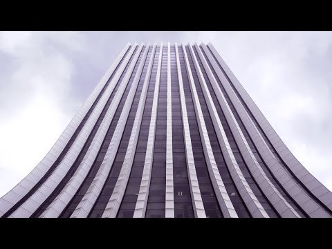 Transportation and the Local Economy, with Heidi Zimmer Meyer