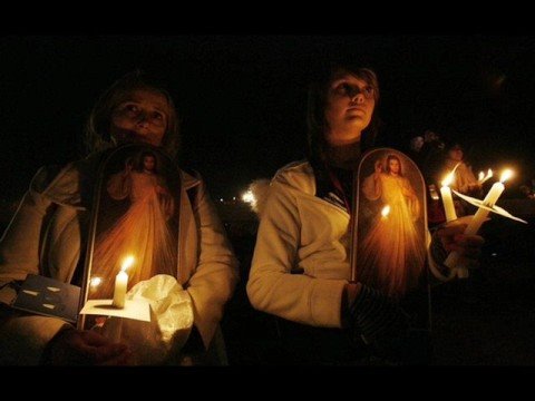 Video-Thumbnail von YouTube