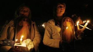 Video-Thumbnail von YouTube