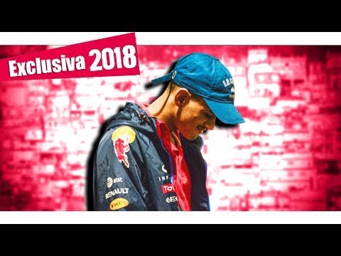 MC 7Belo - Mega Putaria dos Bailes (DJ GR)