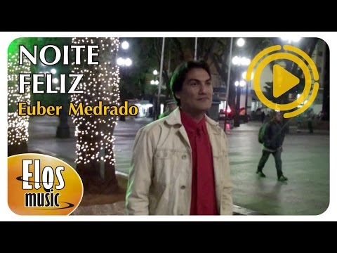 Noite De Paz video