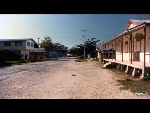 Bobby Lah & Rebels Soul - Be My Bride