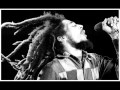 Bob Marley - Babylon System take 3 - 1979 