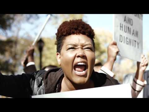 Sha Stimuli  - "Together" (Official Video)