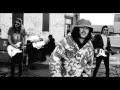 STICKY FINGERS - HOW TO FLY (Official video ...