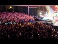 Linkin Park - Faint (feat. Austin Carlile/Of Mice ...
