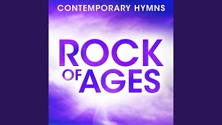 Breathe On Me, Breath Of God (Contemporary Hymns: Rock Of Ages Version)