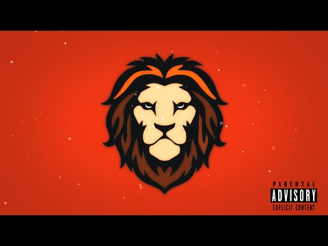 Ninho x 4keus Type beat "Fearless" | Instru Rap by NATH ft DVDprod