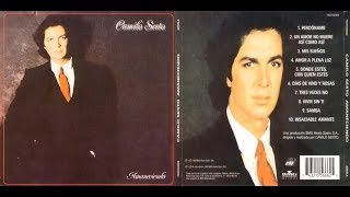 CAMILO SESTO | Insaciable amante