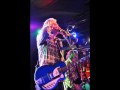 Robyn Hitchcock and the Egyptians - The Yip! Song