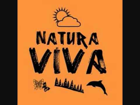 Landmark & Torha - Nasty Bass (Dave Spritz Fluid Mix).wmv