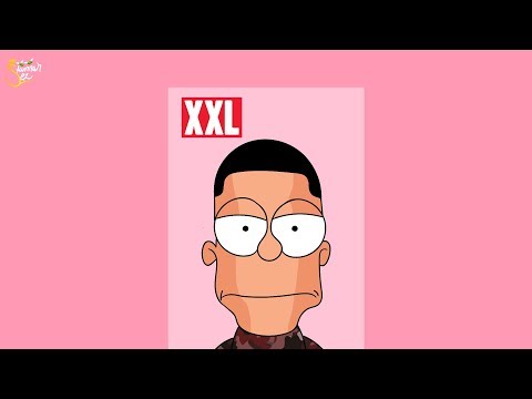 [FREE] A Boogie x Lil Skies Type Beat 2018 "XXL" | Smooth Trap Type Beat / Instrumental