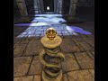 Temple Run In VR Samsung Gear VR