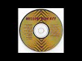 Mellow Man Ace - Hip Hop Creature (Remix)