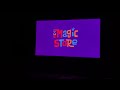 Yo Gabba Gabba Christmas Special July 7 2024