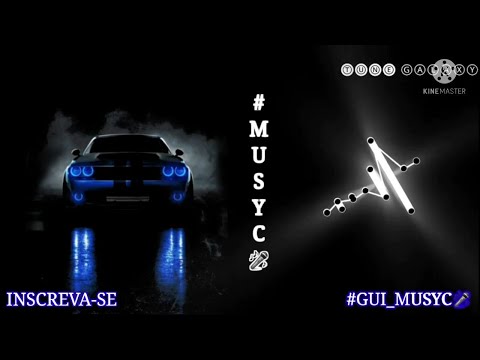 Lucas Lucco feat  MC Zaac Coisa Indecente.