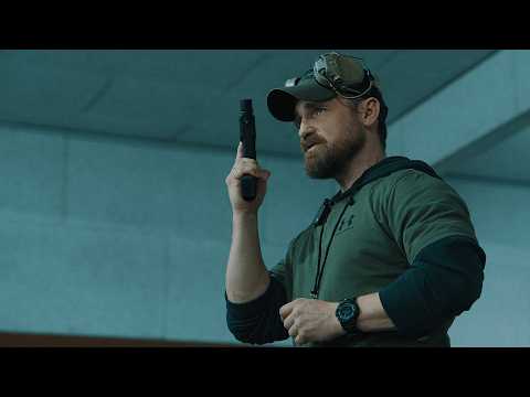 It's that easy to shoot better - Lowready Academy x Greyground