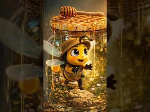 #santabarbarachile #biobio #capitaldelamiel