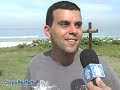 Método Pilates - Dicas e Benefícios
