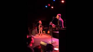 Milwaukee by The Both