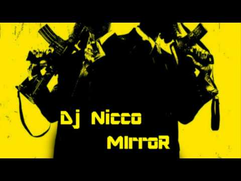 MIrroR feat. DJ Nicco - Fear