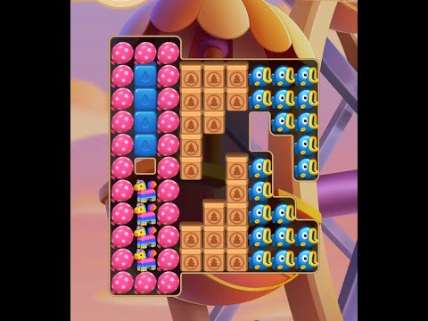 TOON BLAST level 7239