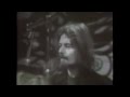 Eric Burdon & The Animals - San Franciscan Nights