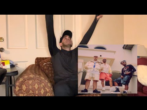 Reacción a Polimá Westcoast, Quevedo, Mora - LACONE