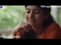 Etho Priya Ragam Whatsapp Status Sai Pallavi Malayalam Whatsapp Status
