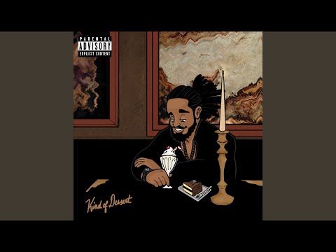 Video thumbnail for Say It