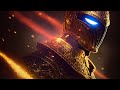 UNBREAKABLE Powerful Orchestral Music Epic Music Mix