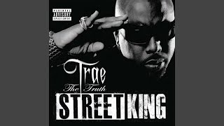 Inkredible (feat. Rick Ross & Jadakiss)