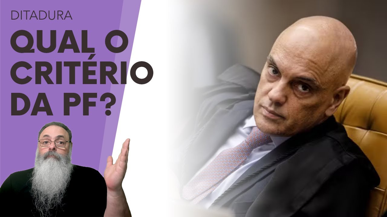 KIDS PRETOS e GENERAL próximo a BOLSONARO ficaram de FORA em INCONSISTÊNCIAS ESTRANHAS no RELATÓRIO