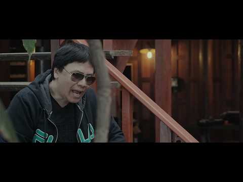 Oesje Soekatma   Opo Salaku