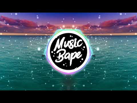 Make It Rain - Johan Borjesson ⚡️(BassBoosted MusicBape)⚡️