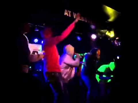 Jahbenji Ft Bice TBs And Timas