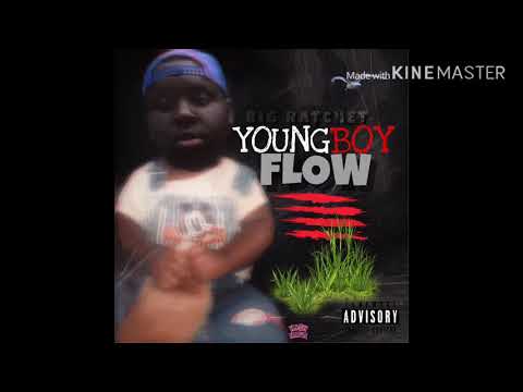 download lagu mp3 mp4 Big Ratchet, download mp3 Big Ratchet free downloadn, video klip Big Ratchet