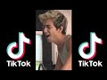Why Don't We via Tiktok "she do got it goin on doe" (10/16/2020) Why Don't We via Tiktok "she do got it goin on doe" (10/16/2020)