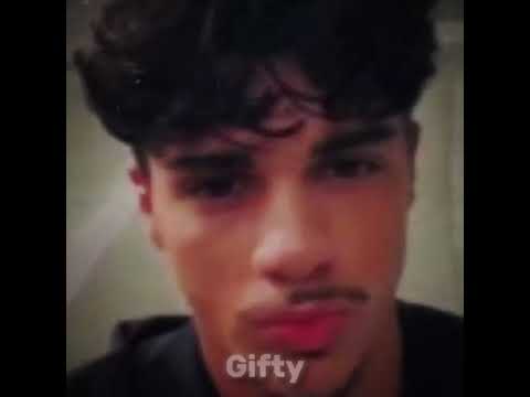 Sammy's face reveal😍🤧🔥 #shorts