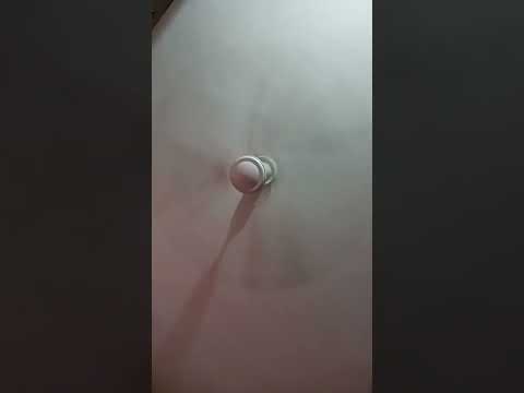 hawa ho to aisi #viralvideo#subscribe#shorts#shorts#trending#youtube#youtubeshorts#share#shortvideo