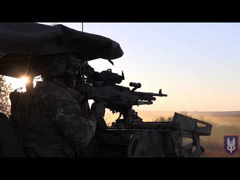 Mobility Belgian SF Gp