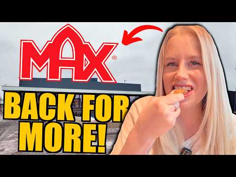 I Am So Sorry I Skipped This Item...