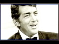 Dean Martin - Night Train to Memphis (Audio Version)