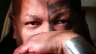 Ask the Unicorn radio show episode 7 broadcast 11/13/2013