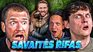 Stonkus VS Olegas, Viršilos Atostogos ir Anekdotų Sugrįžimas | Savaitės Rifas #189 w/ Oleg Surajev