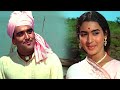 हर जन्म में सिर्फ तुम्हारा होना चाहता 