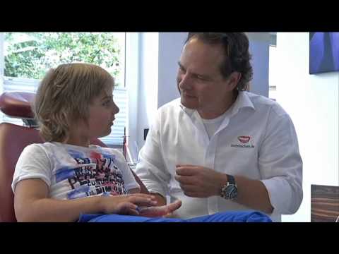 Dres. Friesen & Dr. Genderski Wattenscheid