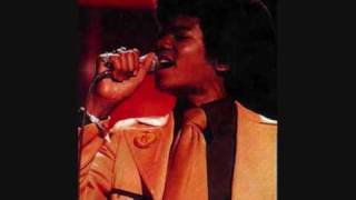 Michael Jackson - Doggin' Around